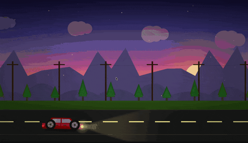 CleanShot 2026-06-24 at 08.22.00.gif