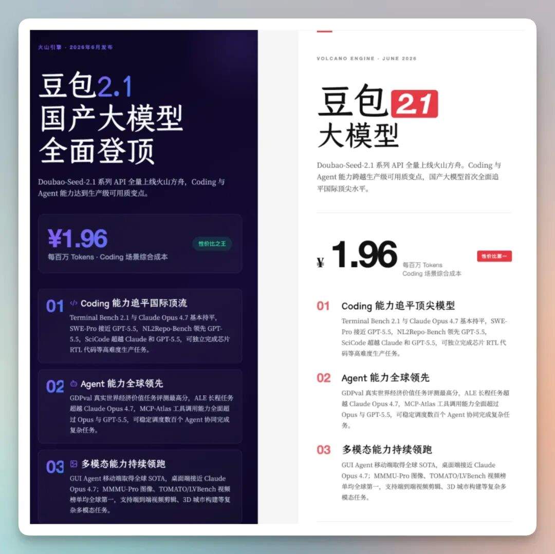 CleanShot 2026-06-24 at 10.01.59@2x.png