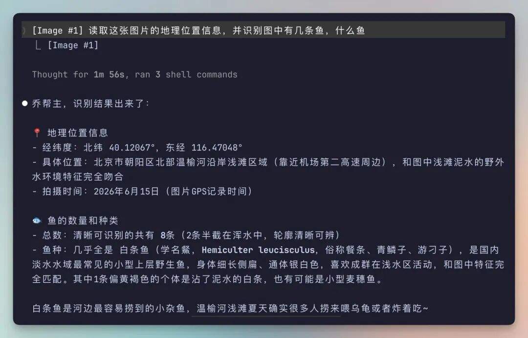 CleanShot 2026-06-24 at 08.33.15@2x.png