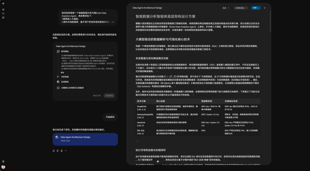 AI编程最不该省的一步:90%的人直接让AI写代码,然后翻车