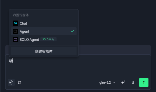 AI编程最不该省的一步:90%的人直接让AI写代码,然后翻车