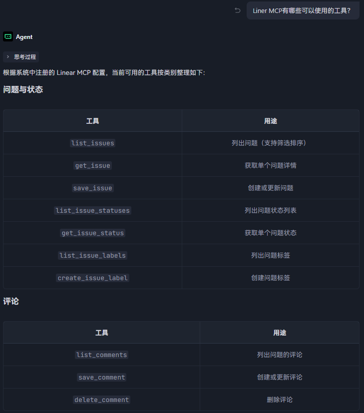 一个MCP+一份Rules,我让AI自动管了40个任务,一个没漏
