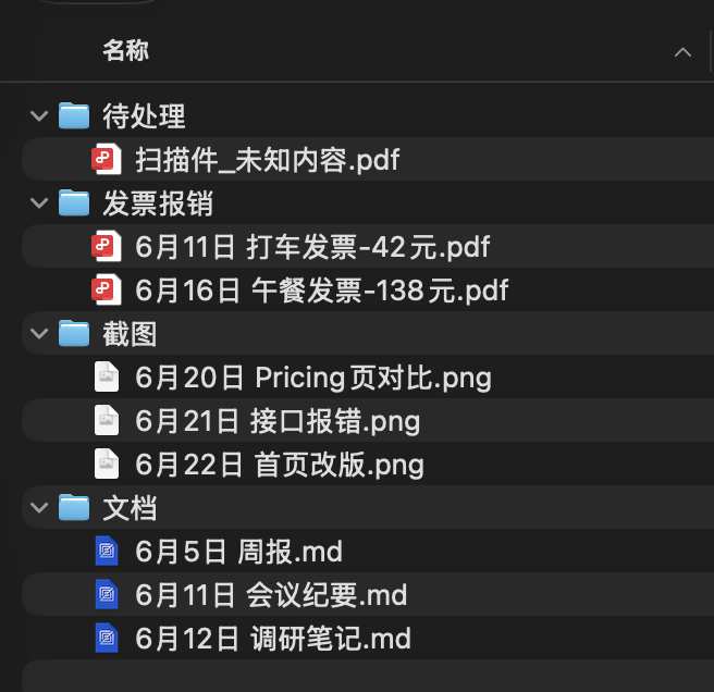 想玩Loop Engineering,可以先从这6个Hook玩法开始。