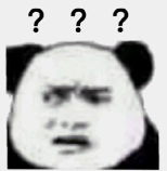 我吓唬面试官:“我用了 Claude Code 两年半!” 他皱眉:“CLAUDE.md 怎么写?” 我挠头:阿巴阿巴。。