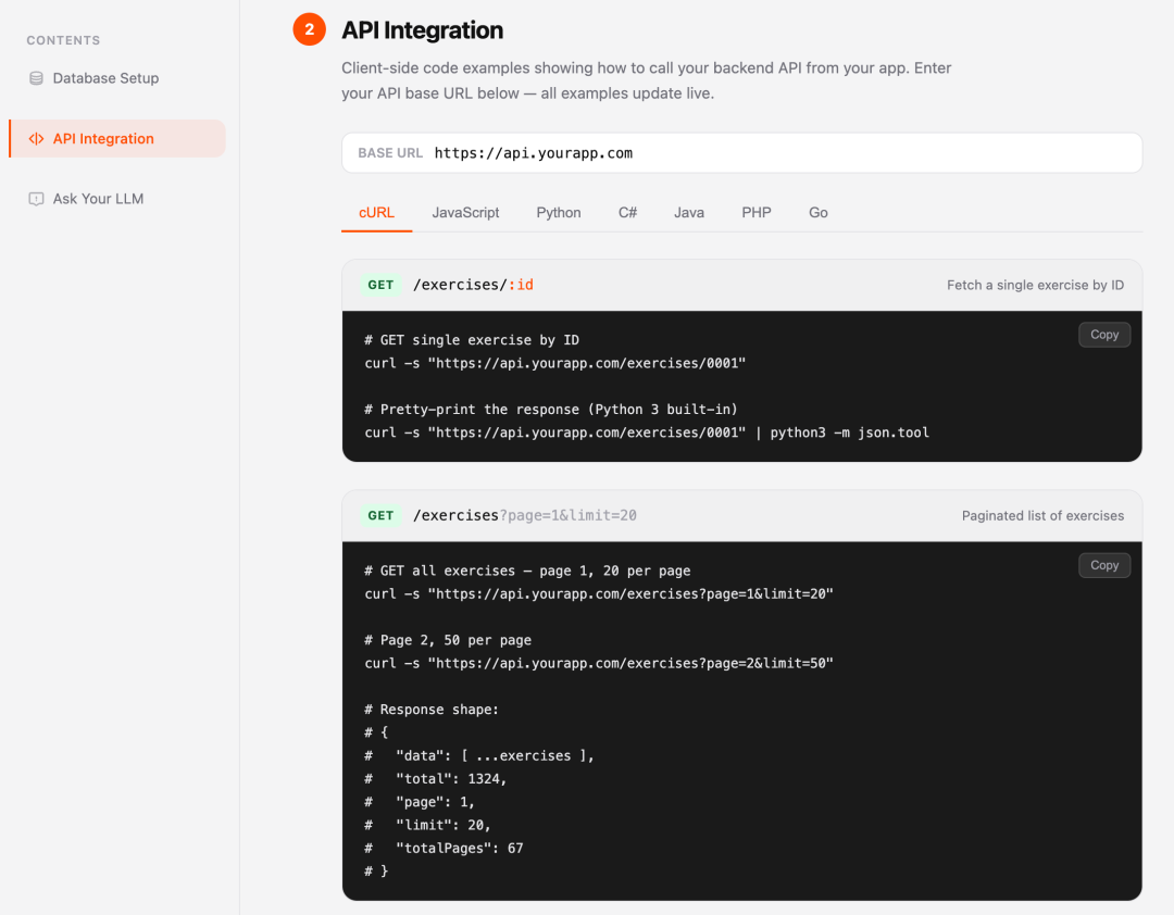 终于有个非 AI 相关的项目登上 GitHub 热榜,高低得推荐一下。