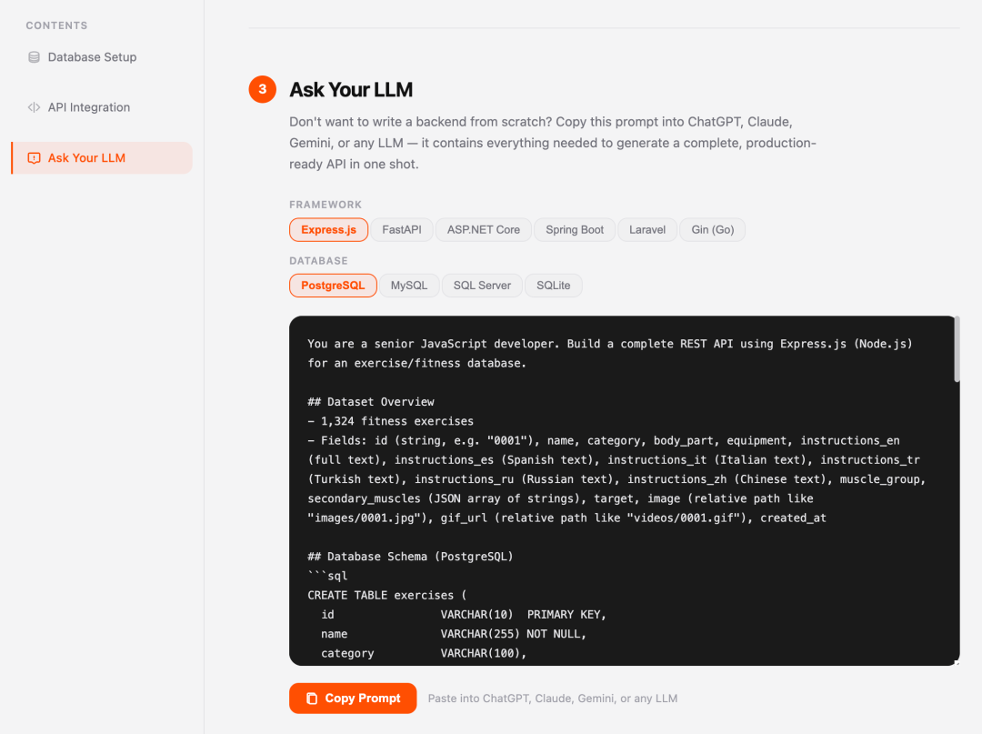 终于有个非 AI 相关的项目登上 GitHub 热榜,高低得推荐一下。