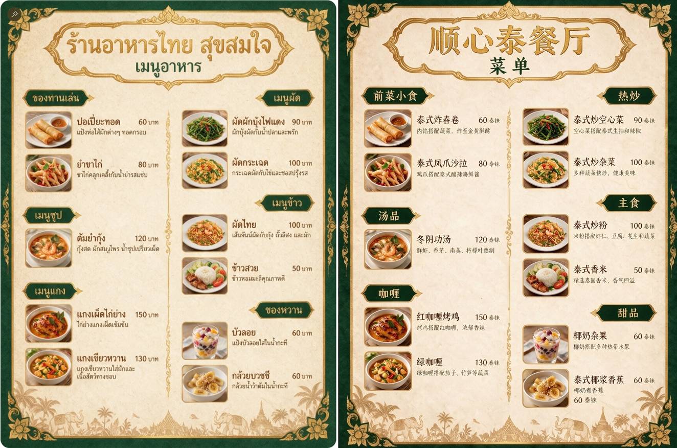 Seedream 5.0 Pro 测评：字节最强图像模型杀回来了