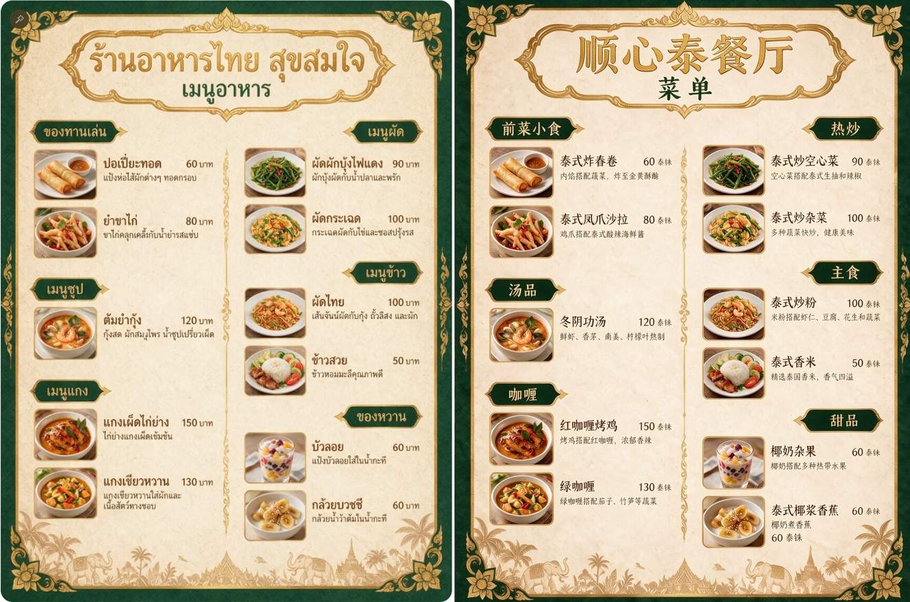 Seedream 5.0 Pro 测评:字节最强图像模型杀回来了
