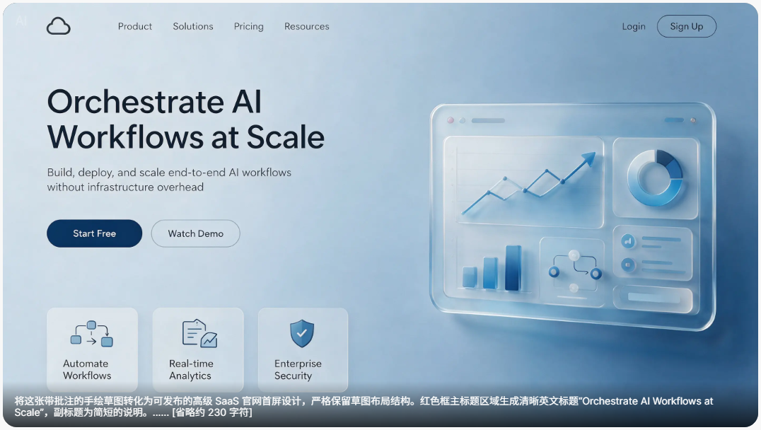 Seedream 5.0 Pro 测评:字节最强图像模型杀回来了