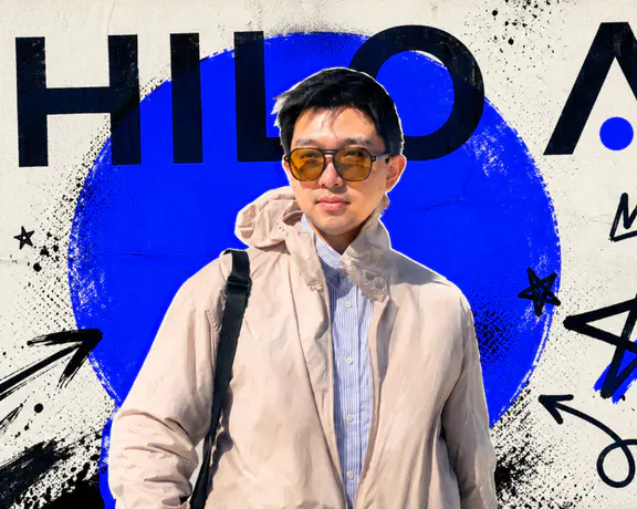 「华为天才少年」领衔、核心全员清北,Philo AI 完成近千万美金首轮,定义「世界生命模型」新物种