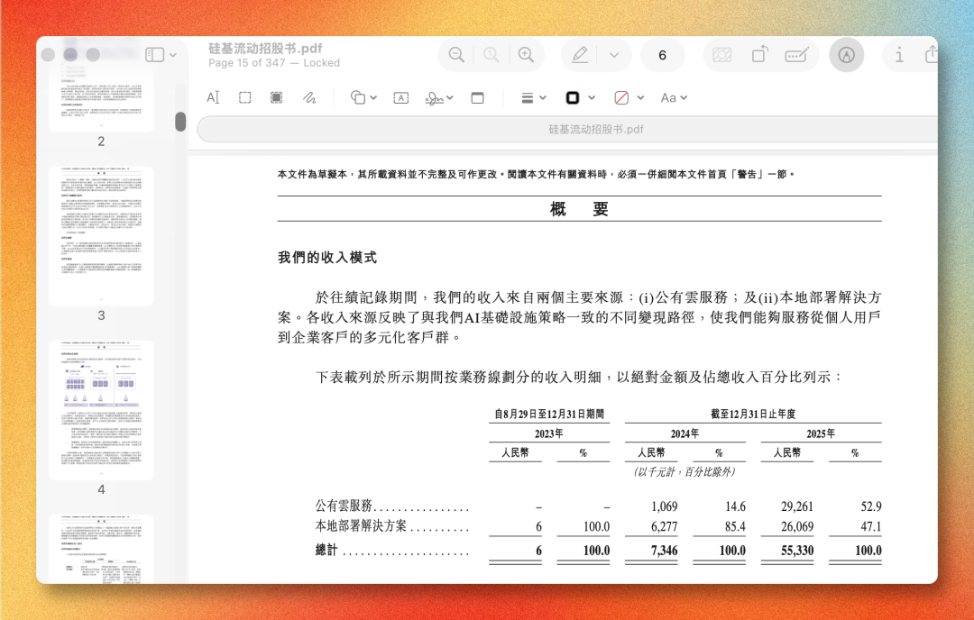 Codex 的办公能力被严重低估了,Word、Excel、PPT、PDF 进工作流了