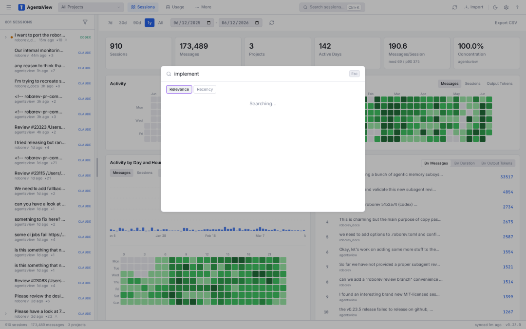 盘点 14 个本周牛哄哄的 GitHub 开源项目。