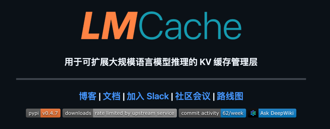 盘点 14 个本周牛哄哄的 GitHub 开源项目。