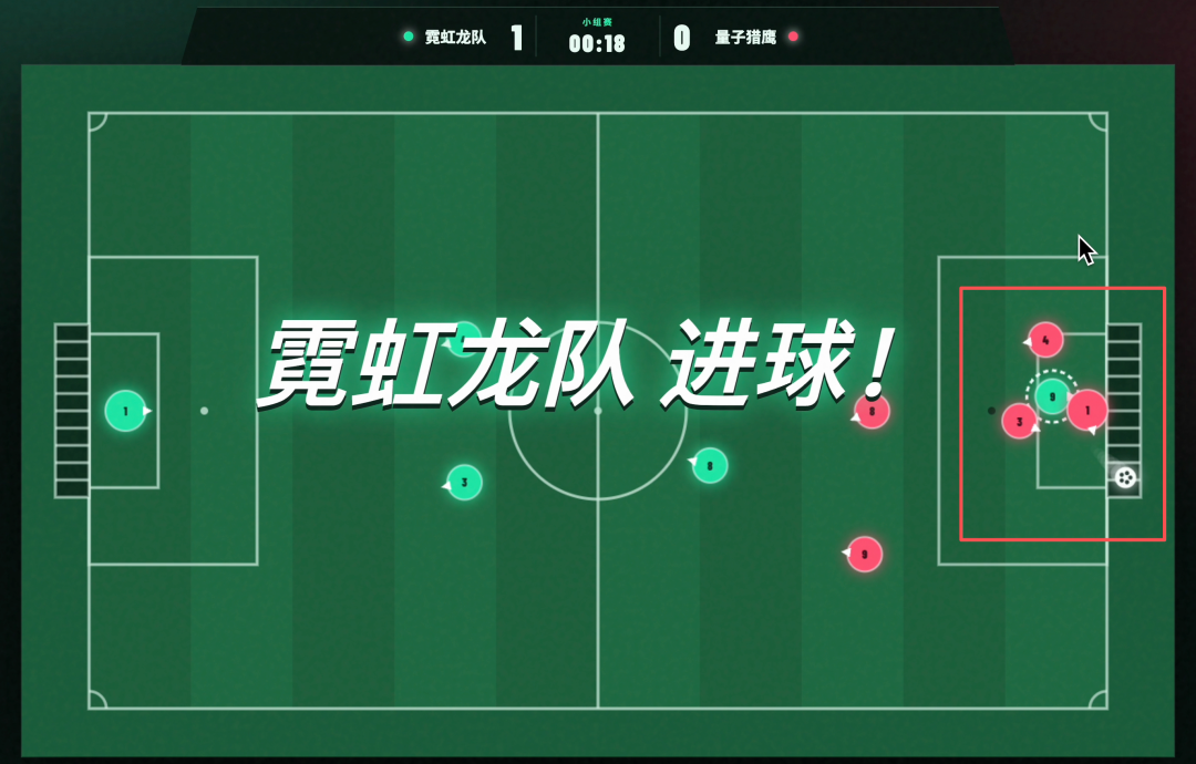 面试官坏笑:“GPT-5.6 刚发布,比 Claude 5 和 Grok 4.5 强吗?” 我怒骂:“现场给你测试是吧?”