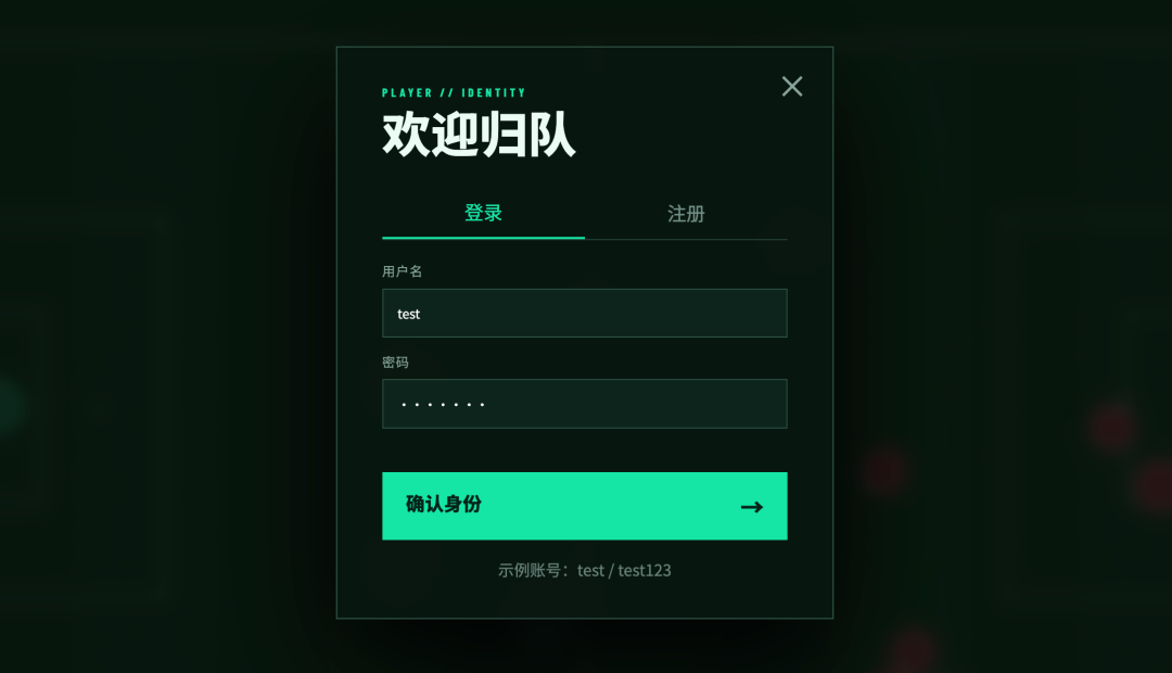 面试官坏笑:“GPT-5.6 刚发布,比 Claude 5 和 Grok 4.5 强吗?” 我怒骂:“现场给你测试是吧?”