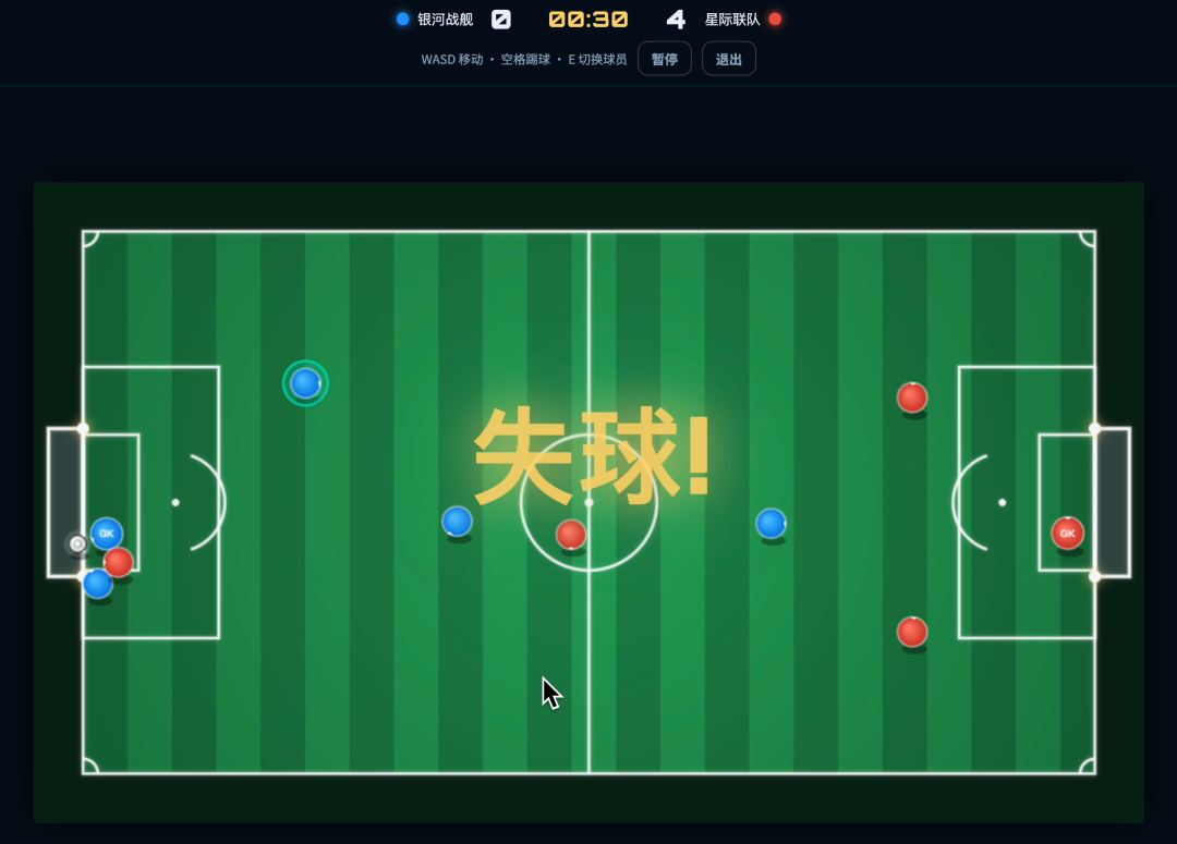 面试官坏笑:“GPT-5.6 刚发布,比 Claude 5 和 Grok 4.5 强吗?” 我怒骂:“现场给你测试是吧?”