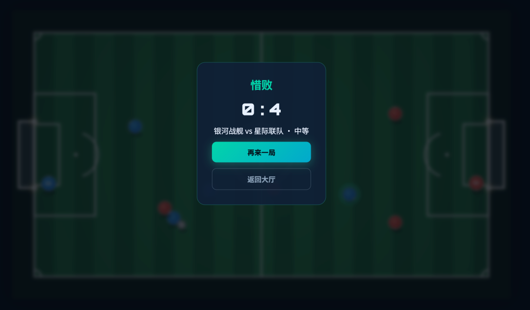 面试官坏笑:“GPT-5.6 刚发布,比 Claude 5 和 Grok 4.5 强吗?” 我怒骂:“现场给你测试是吧?”