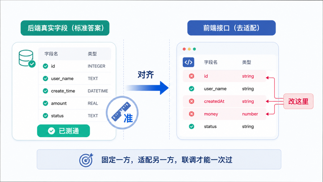 让AI从零做完一个系统,这几条避坑铁律我建议你先看再动手