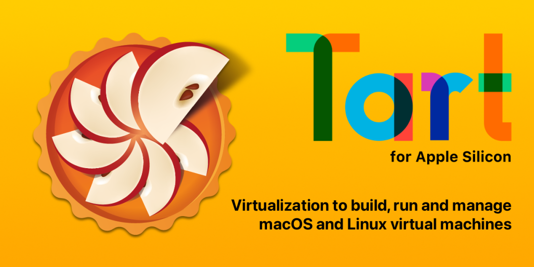 OpenAI 悄悄开源,在苹果电脑上跑 macOS 和 Linux 虚拟机