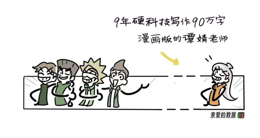 为什么当红炸子鸡Calude Fable 5有时候“挡你”？