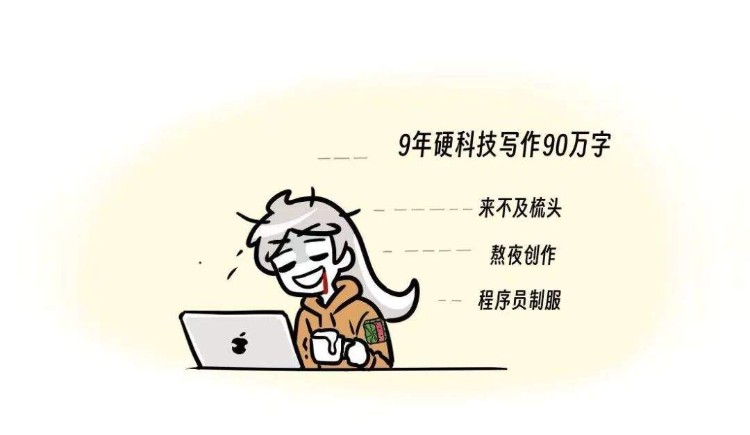 为什么当红炸子鸡Calude Fable 5有时候“挡你”？