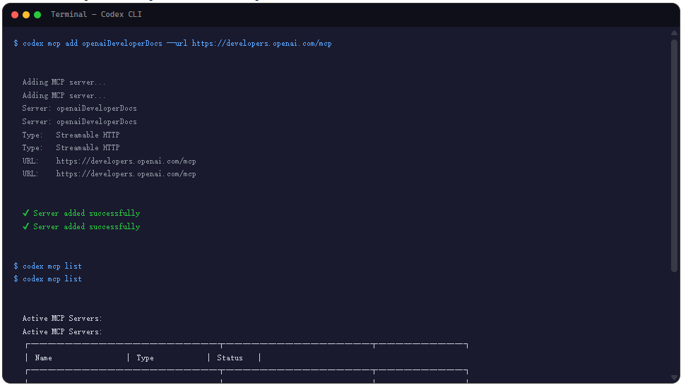openai-knowledge ：把文档拉进上下文的极简设计