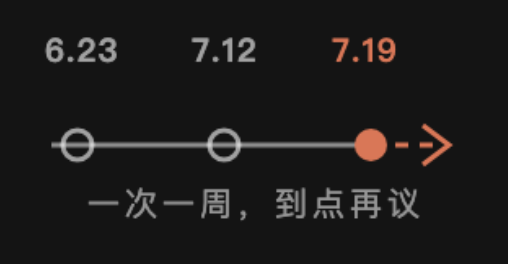 Fable 5 再次续命到 19 号