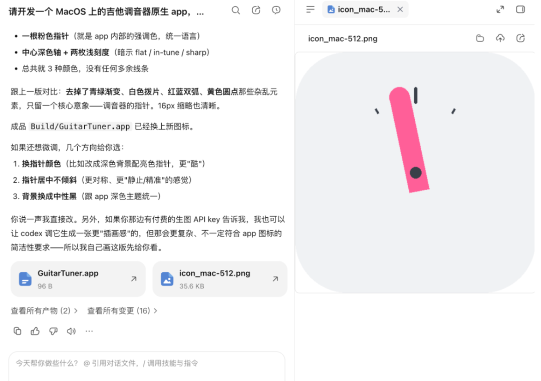 混元 Hy3 发布:99% 的任务,够用了
