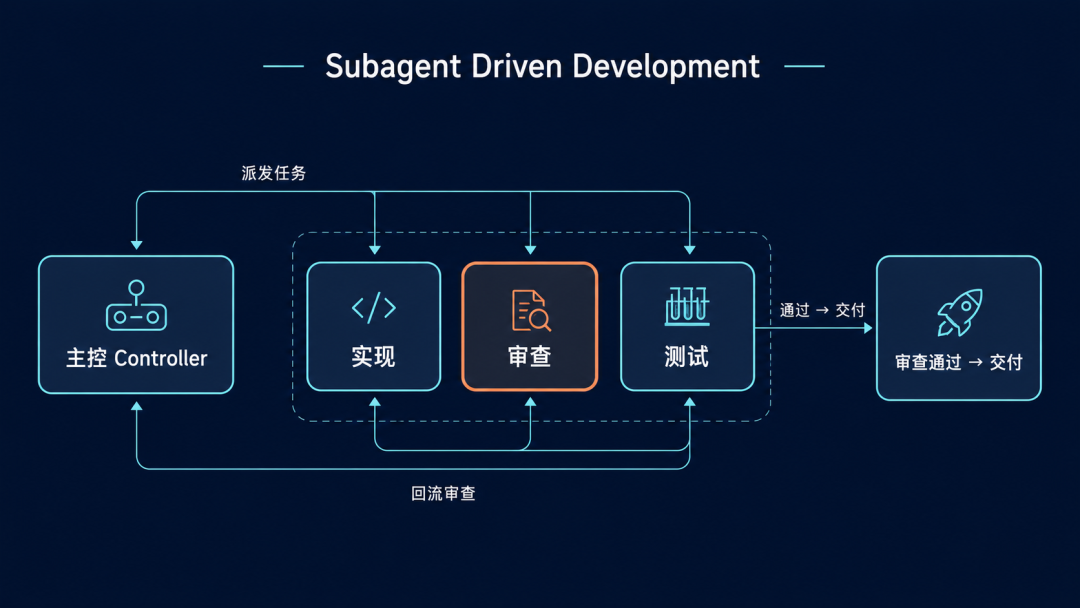 AI花165美元给自己动了一夜刀,省下60%的Token:Superpowers 6.0到底干了什么