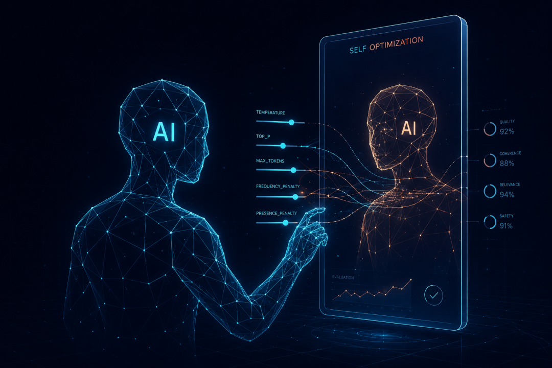 AI花165美元给自己动了一夜刀,省下60%的Token:Superpowers 6.0到底干了什么