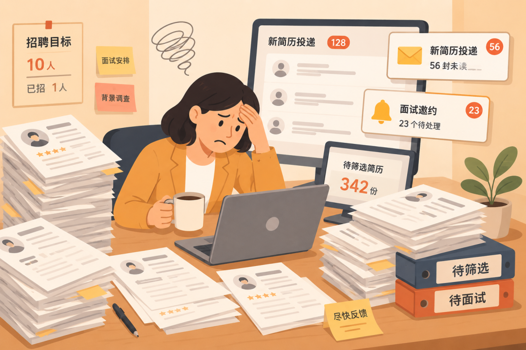 这个BOSS直聘的MCP,省了大忙了