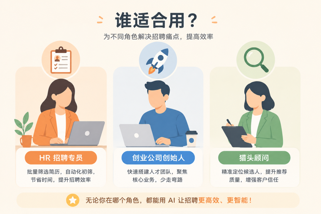 这个BOSS直聘的MCP,省了大忙了