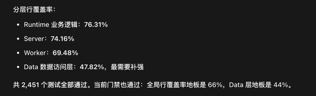 平均每天Vibe Coding 16小时后，这是我觉得Fable 5和GPT-5.6时代最好用的AI开发流程。