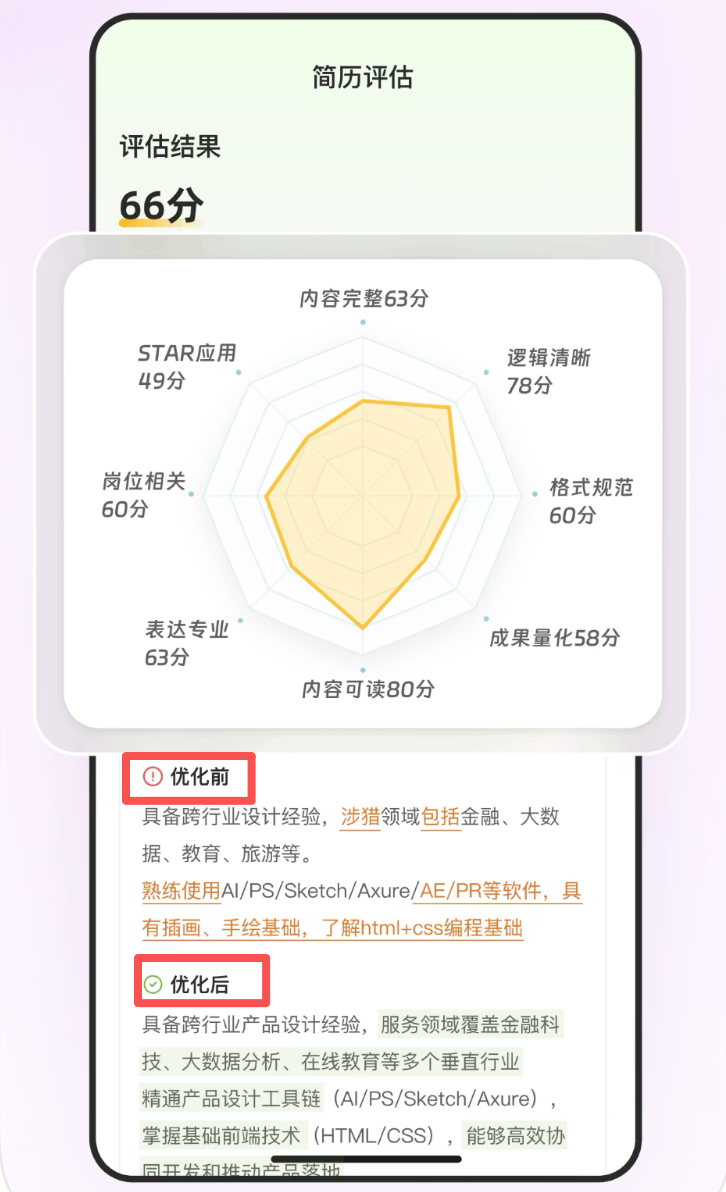 BOSS直聘上线「职决」，要让 AI 全流程帮你找工作
