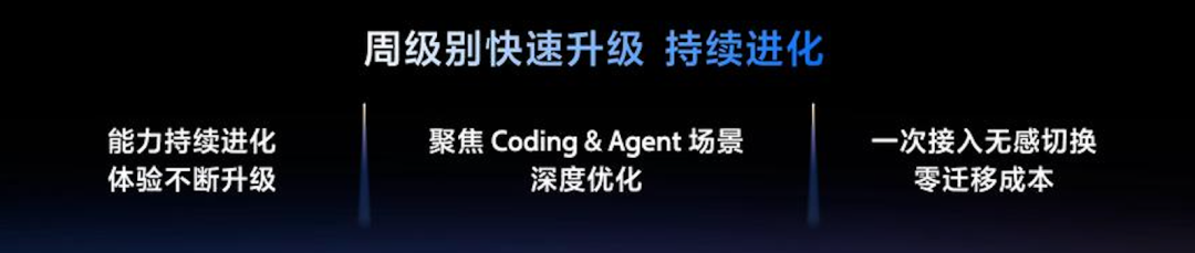 Seed 开启持续进化,Fable 5 点评:Opus 4.8 水准、不比我差