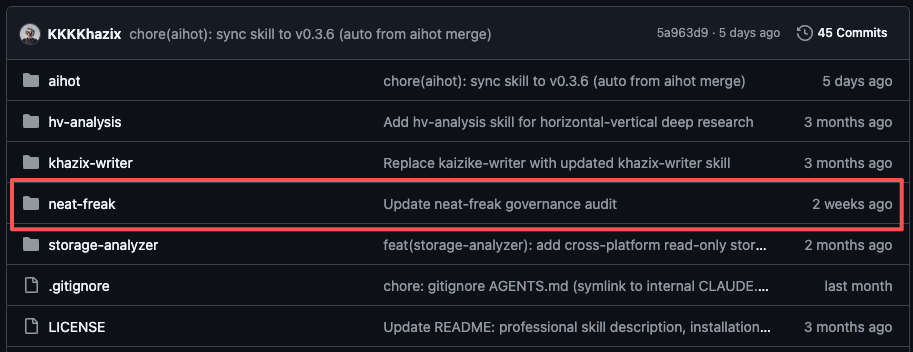 不会代码也能做产品,这是一份从0开始的Vibe Coding保姆级教程。