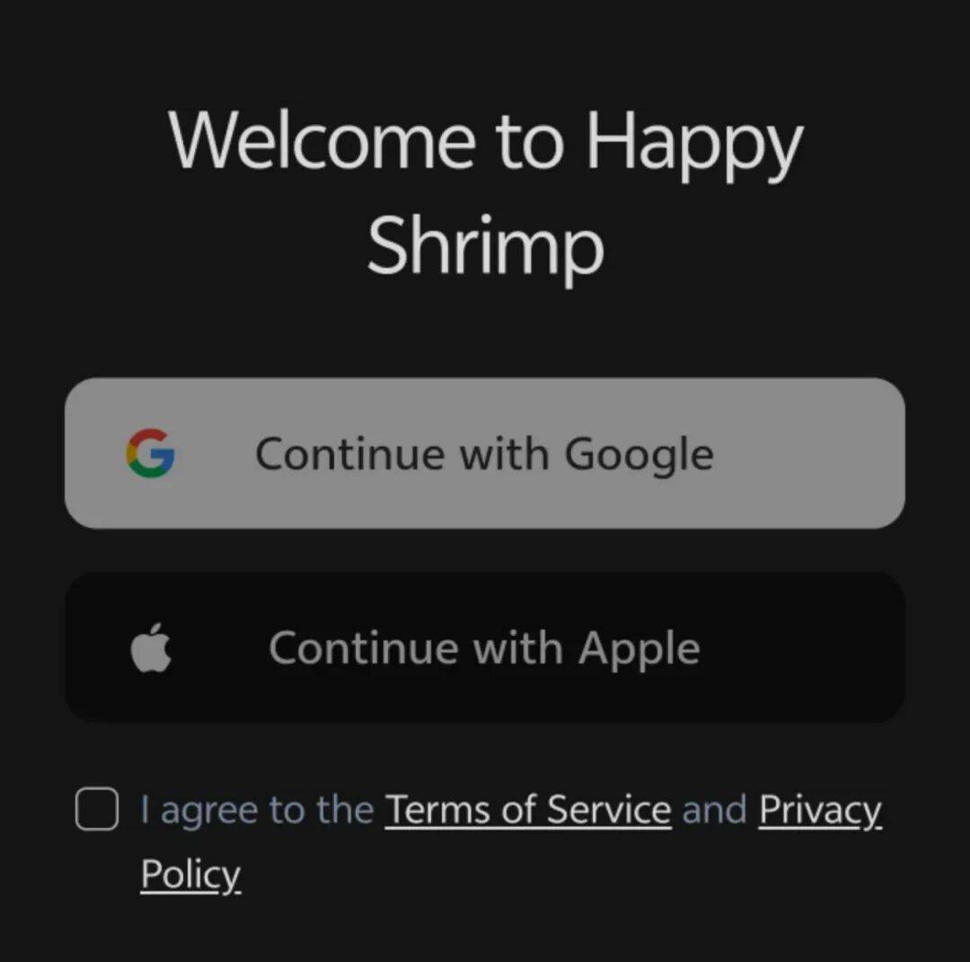 阿里将推出AI音乐创作平台“HappyShrimp”,打造一个新的“虾米”?