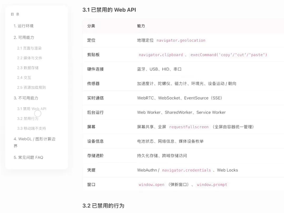 今天10分钟搓了一个小创意,5分钟发布到小红书「小工具」