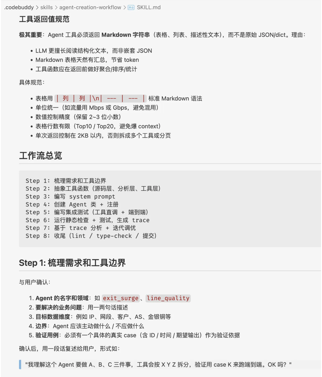 从 Vibe Coding 到 AI 原生研发团队:一套能落地的工程实践