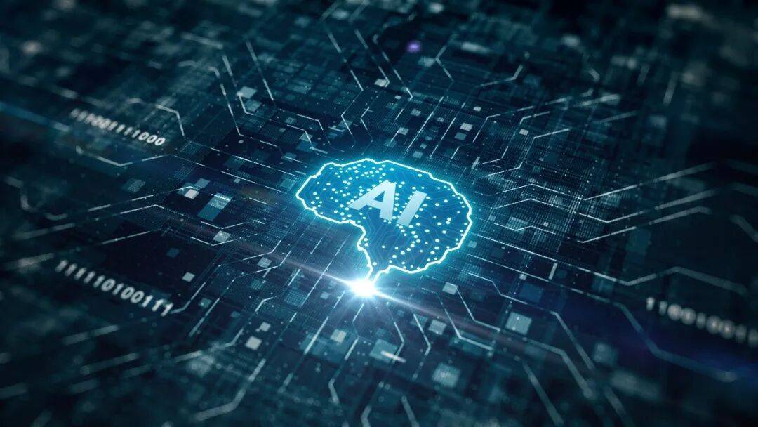 端到端交付2.0：像工业流水线一样的生产和交付需求