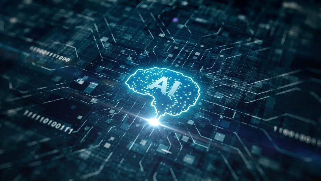 端到端交付2.0:像工业流水线一样的生产和交付需求