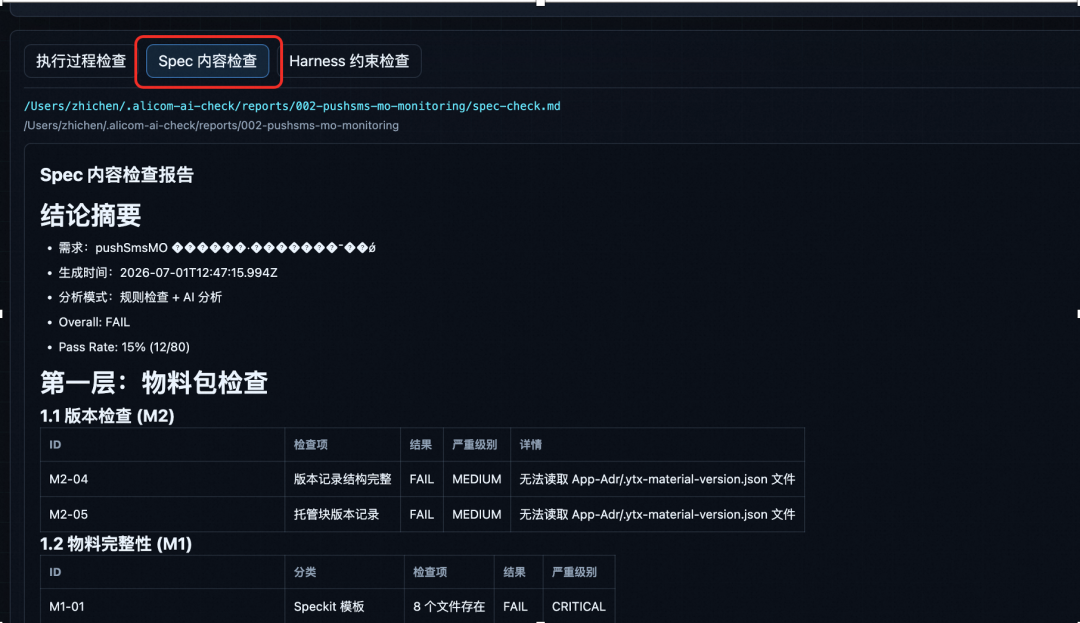 端到端交付2.0:像工业流水线一样的生产和交付需求