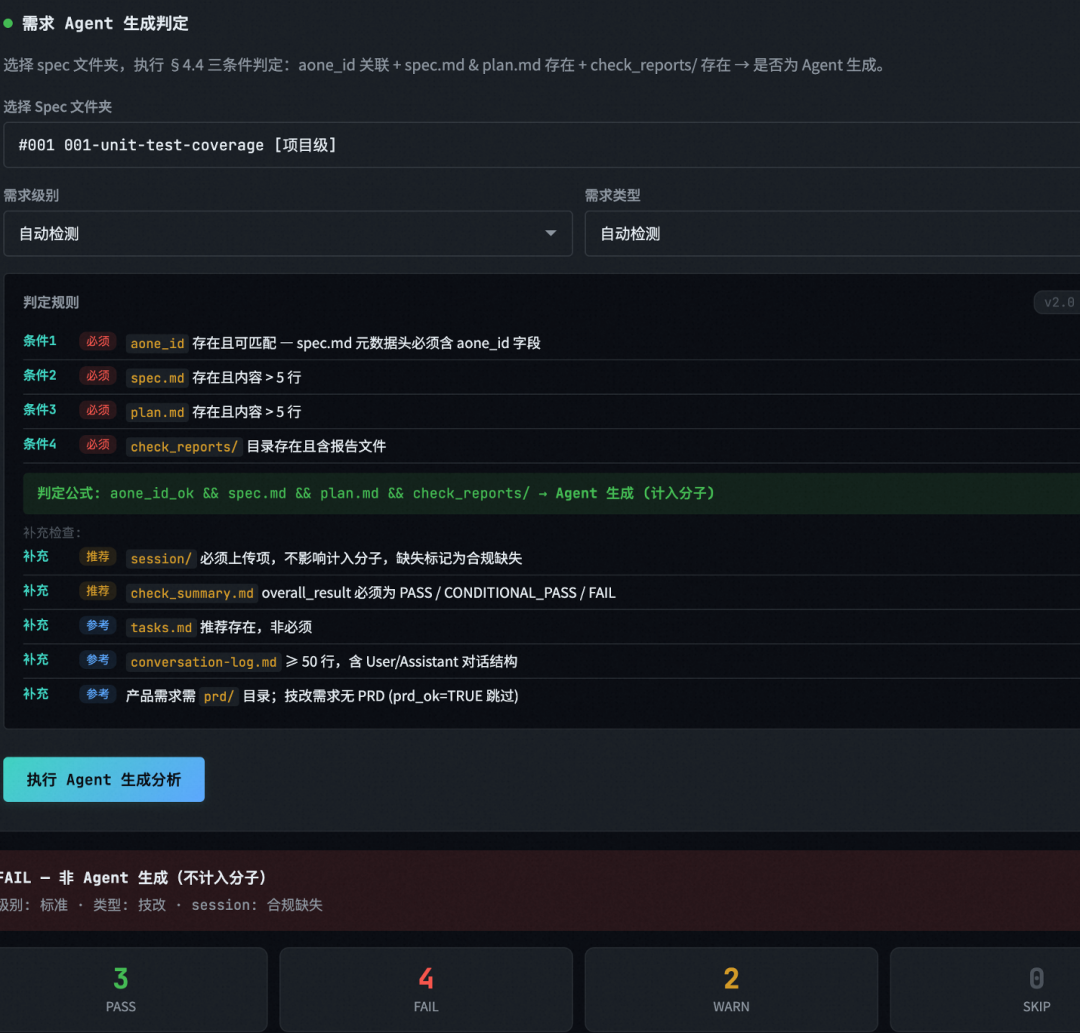 端到端交付2.0:像工业流水线一样的生产和交付需求