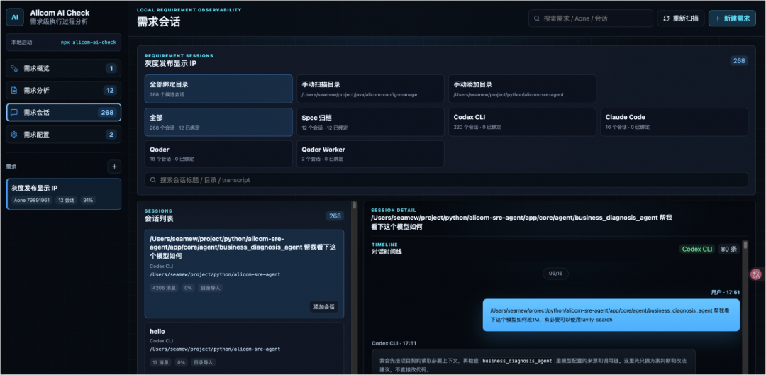 端到端交付2.0:像工业流水线一样的生产和交付需求