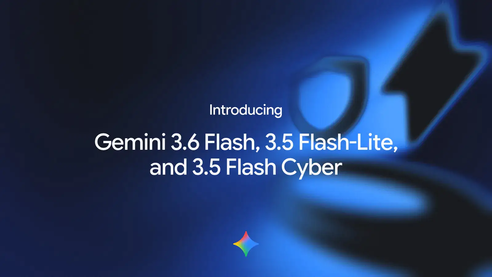 Gemini 3.6 Flash 评测:省了 Token,涨了分数,但用户为啥不买账?