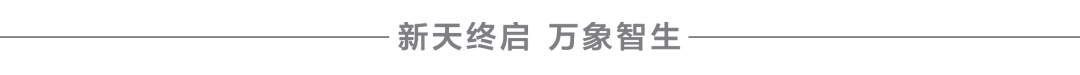 Claude 录屏生成 Skill：会做事的人开始把自己产品化