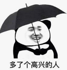 全网安装量前 3 的神级 Skill,竟然只有几句话?!