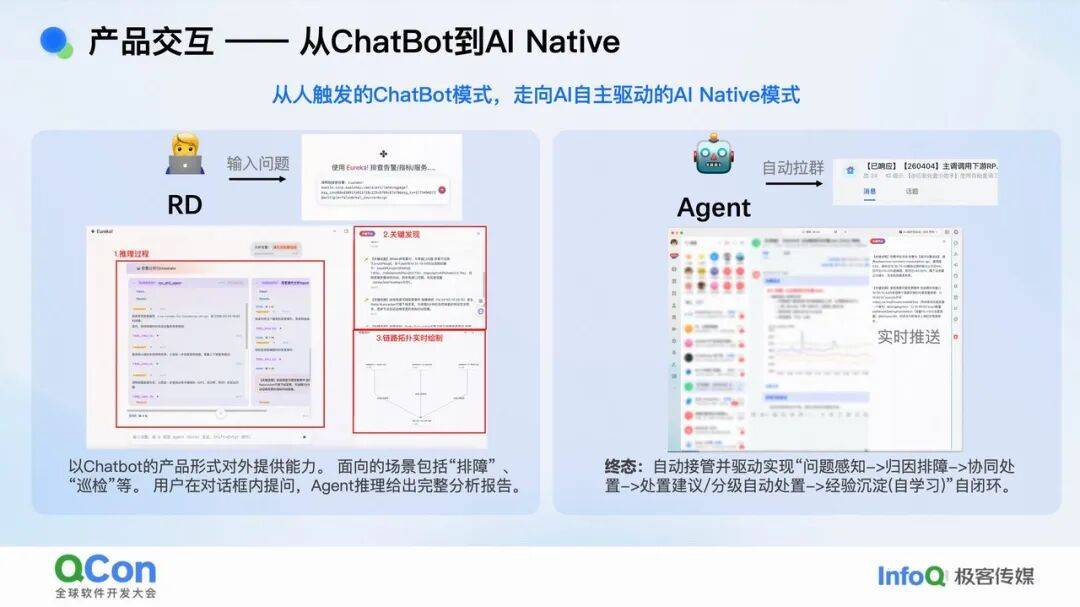 复杂业务场景下 RCA Agent 的探索实践