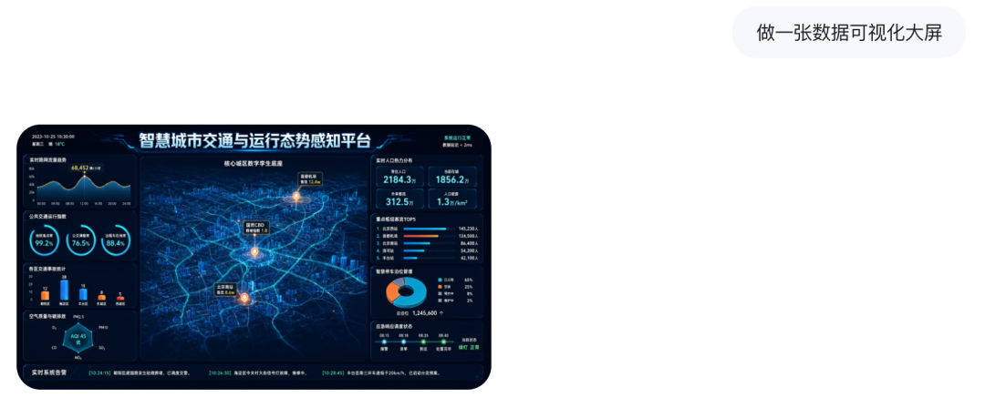 浅度测评：Qwen-Image 3.0 对比 GPT Image 2，6 大核心设计场景！