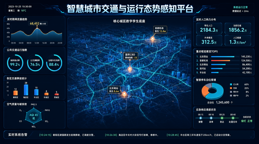 浅度测评：Qwen-Image 3.0 对比 GPT Image 2，6 大核心设计场景！